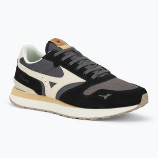 Încălțăminte Mizuno RB87 magnet/summer sand/black