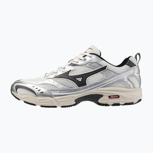 Încălțăminte Mizuno MXR Sport mizuno snow white/magnet/silver