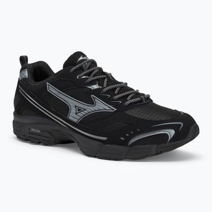 Încălțăminte Mizuno MXR Tech black / metallic grey