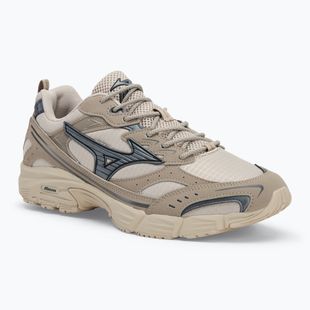Încălțăminte Mizuno MXR Tech silver cloud / metallic gray / vintage khaki