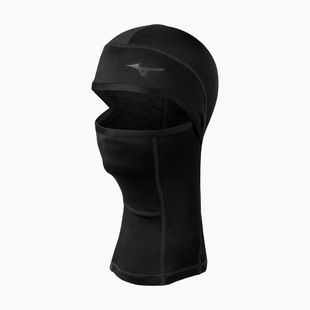 Cagulă Mizuno Bt Balacava black