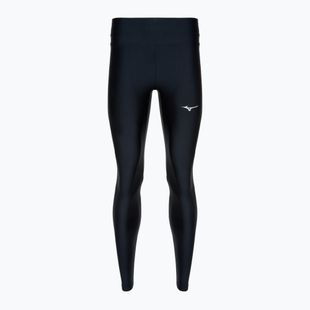 Colanți pentru femei Mizuno Active black