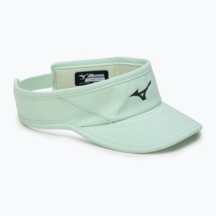 Vizieră de tenis Mizuno Drylite Visor bay