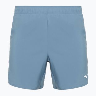Pantaloni scurți de alergare pentru bărbați Mizuno Core 5.5" citadel