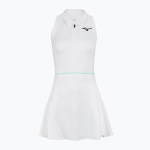 Rochie Mizuno Frontier white/ bay