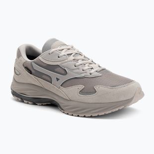 Pantofi Mizuno Wave Rider β GTX wind chime/opal gray/quiet shade