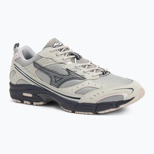 Încălțăminte Mizuno MXR Tech ultimate gray/quiet shade/grap