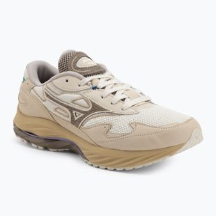 Încălțăminte Mizuno Wave Rider β summer sand/vintage khaki/ceda