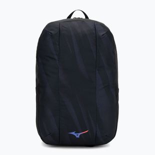 Rucsac Mizuno Waso 25 l black/purple