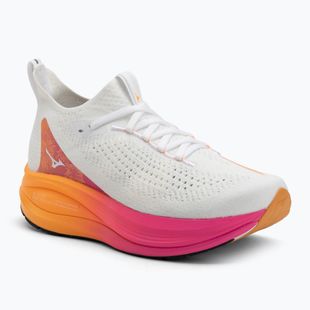 Încălțăminte de alergare Mizuno Neo Vista 2 white/white/pink tetra