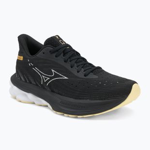Încălțăminte de alergare pentru femei  Mizuno Wave Skyrise 6