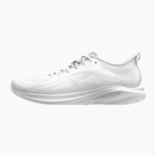 Încălțăminte de alergare Mizuno Enerzy Runnerz 2 white/nimbus cloud