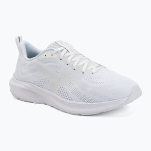 Încălțăminte de alergare Mizuno Enerzy Runnerz 2 white/nimbus cloud