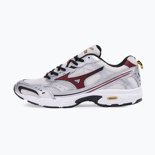 Încălțăminte Mizuno MXR nimbus cloud/syrah/silver