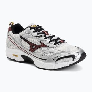 Încălțăminte Mizuno MXR nimbus cloud/syrah/silver