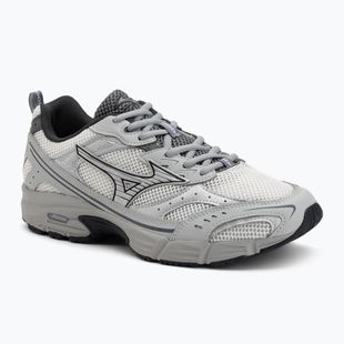 Încălțăminte Mizuno MXR nimbus cloud/silver/silver