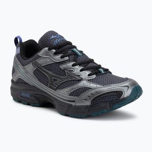 Încălțăminte Mizuno MXR odyssey gray/black/deep teal