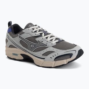 Încălțăminte Mizuno MXR quiet shade/ultimate gray/harbor mist
