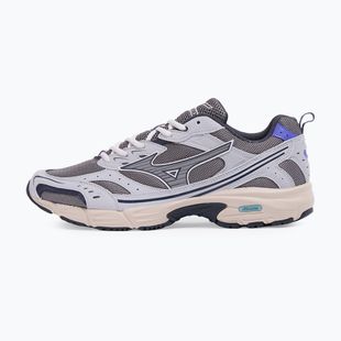 Încălțăminte Mizuno MXR quiet shade/ultimate gray/harbor mist