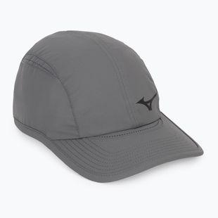 Șapcă Mizuno Drylite Cap quiet shade