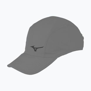 Șapcă Mizuno Drylite Cap quiet shade