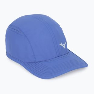 Șapcă Mizuno Drylite Cap ultramarine