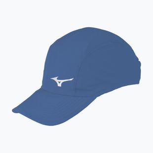 Șapcă Mizuno Drylite Cap ultramarine