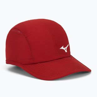 Șapcă Mizuno Drylite Cap lava falls