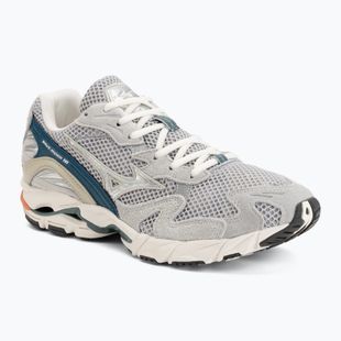 Încălțăminte Mizuno Wave Rider 10 harbor mist/dawn blue/sailor
