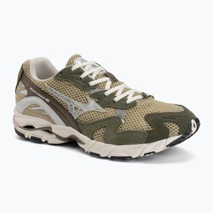 Încălțăminte Mizuno Wave Rider 10 elm/dawn blue/stone gray