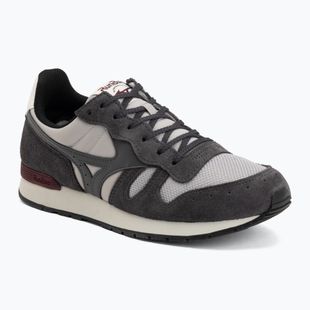 Încălțăminte Mizuno ML87 harbor mist/iron gate/black sand