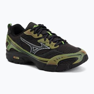 Încălțăminte Mizuno MXR iron gate/black/jasmine green