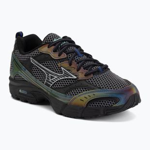 Încălțăminte Mizuno MXR dress blues/black/surf the web