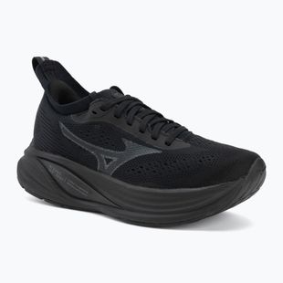 Încălțăminte de alergare Mizuno Neo Zen 2 black/black sand