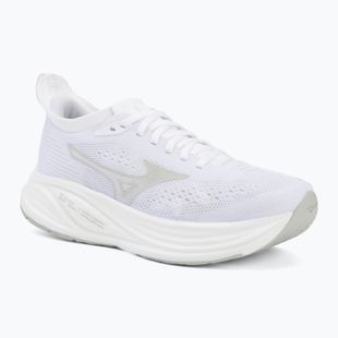 Încălțăminte de alergare Mizuno Neo Zen 2 white/dawn blue