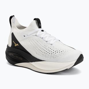 Încălțăminte de alergare Mizuno Mizuno Neo Vista 2 White/Black/Gold