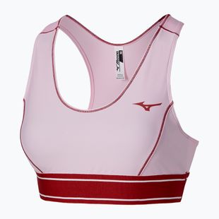 Sutien Mizuno Stargazer pinkesque