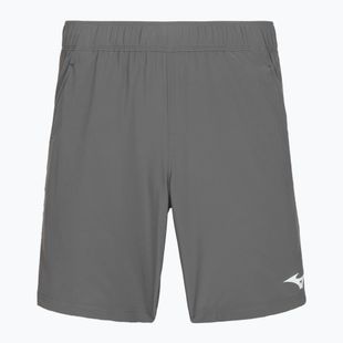 Pantaloni scurți pentru bărbați Mizuno 8 In Flex Short quiet shade