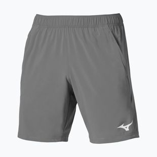 Pantaloni scurți pentru bărbați Mizuno 8 In Flex Short quiet shade