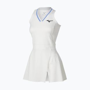 Rochie de tenis Mizuno Stargazer white