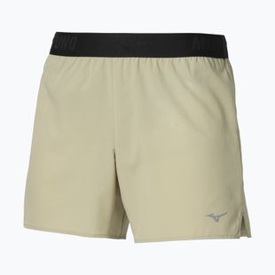 Pantaloni scurți de alergare pentru bărbați Mizuno Core 5.5 elm