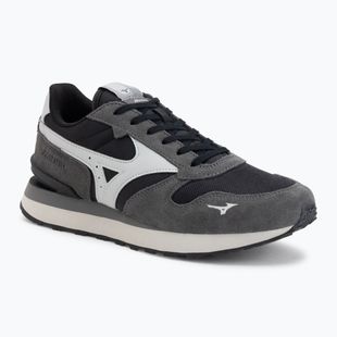 Încălțăminte Mizuno RB87 black/harbor mist/quiet shade