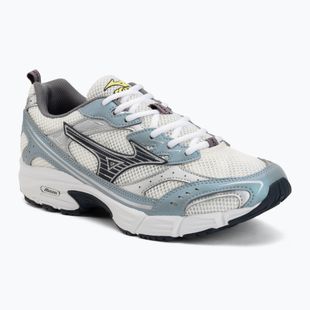 Încălțăminte Mizuno MXR snow white/salute/slate