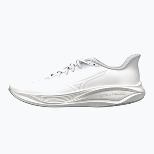 Încălțăminte de alergare Mizuno Neo Cosmo white/nimbus cloud/ultimate grey