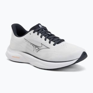 Încălțăminte de alergare pentru bărbați Mizuno Revolt 4 white/eventide/india ink