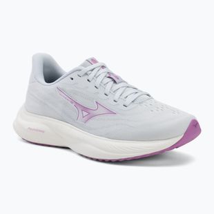 Încălțăminte de alergare pentru femei Mizuno Revolt 4 ancient water/first bloom/gf w