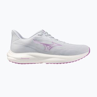 Încălțăminte de alergare pentru femei Mizuno Revolt 4 ancient water/first bloom/gf w
