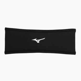 Bandă de alergare Mizuno Warmalite black