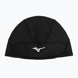 Căciulă de alergare Mizuno Warmalite Pip black