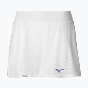 Fustă de tenis Mizuno Tennis Skirt white